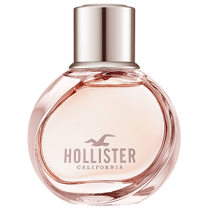 Comprar Hollister California Hollister Wave for Her Online