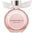 Rochas Mademoiselle Rochas  90 ml