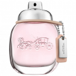 Coach NY Coach  90 ml