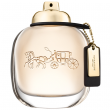 Coach NY Coach  90 ml