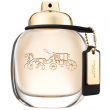 Coach NY Coach  50 ml