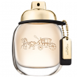 Coach NY Coach  30 ml