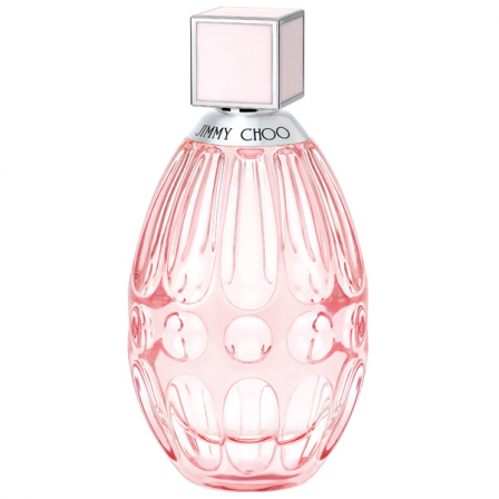 Comprar Jimmy Choo Jimmy Choo L'Eau