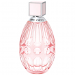 Jimmy Choo Jimmy Choo L'Eau  90 ml