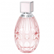 Jimmy Choo Jimmy Choo L'Eau  60 ml