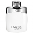 Mont Blanc Legend Spirit Men  200 ml