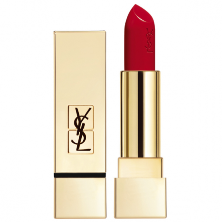 Comprar Yves Saint Laurent Rouge Pur Couture