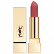 Yves Saint Laurent Rouge Pur Couture  92 Rosewood Supreme