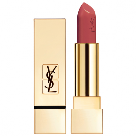 Comprar Yves Saint Laurent Rouge Pur Couture