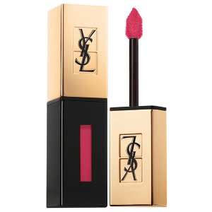 Comprar Yves Saint Laurent Rouge Pur Couture Vernis à Lèvres Online
