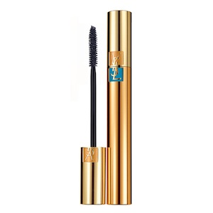 Comprar Yves Saint Laurent Mascara Volume Effet Faux Cils Waterproof Online