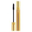 Comprar Yves Saint Laurent Mascara Volume Effet Faux Cils