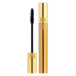 Comprar Yves Saint Laurent Mascara Volume Effet Faux Cils Online