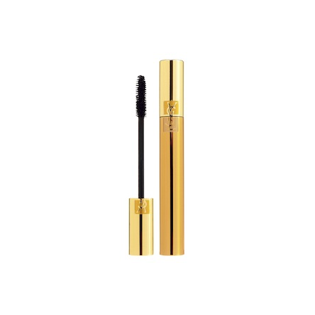 Comprar Yves Saint Laurent Mascara Volume Effet Faux Cils