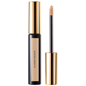 Comprar Yves Saint Laurent All Hours Concealer Online
