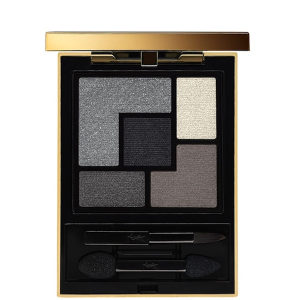 Comprar Yves Saint Laurent Couture Palette Online
