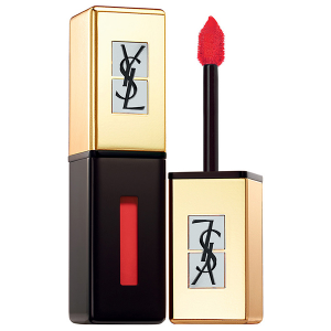 Comprar Yves Saint Laurent Vernis à Lèvres Pop Water Online