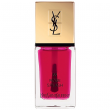 Comprar Yves Saint Laurent La Laque Couture Pop Water