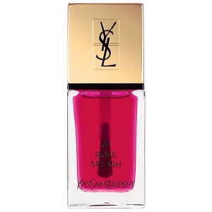 Comprar Yves Saint Laurent La Laque Couture Pop Water Online