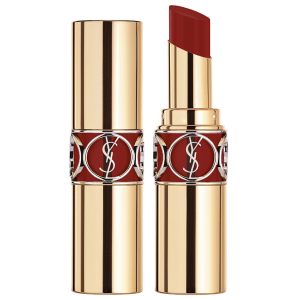 Comprar Yves Saint Laurent Rouge Volupté Shine Online