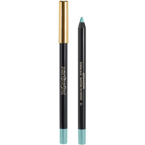 Comprar Yves Saint Laurent Dessin Du Regard Waterproof Online