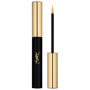 Comprar Yves Saint Laurent Couture Eyeliner Online