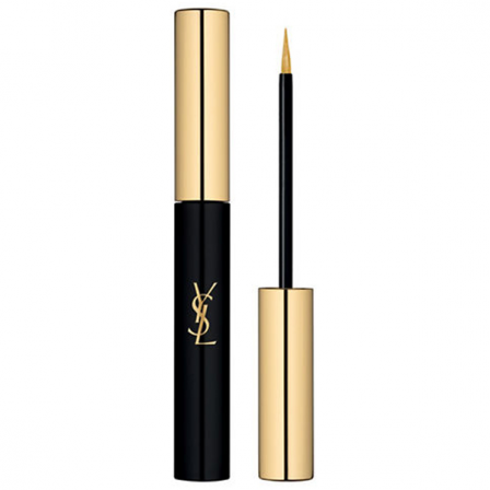 Comprar Yves Saint Laurent Couture Eyeliner