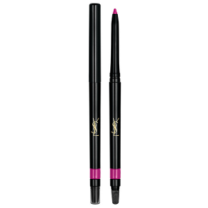 Comprar Yves Saint Laurent Dessin des Lèvres Lip Styler Online