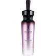 Comprar Yves Saint Laurent Forever Youth Liberator