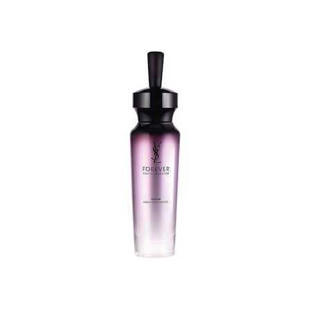 Comprar Yves Saint Laurent Forever Youth Liberator