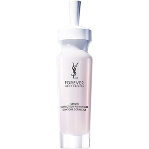 Comprar Yves Saint Laurent Forever Light Creator Online