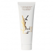 Comprar Yves Saint Laurent Stop Secrets Pro Removers