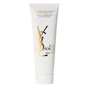 Comprar Yves Saint Laurent Stop Secrets Pro Removers Online