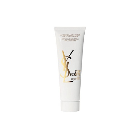 Comprar Yves Saint Laurent Stop Secrets Pro Removers