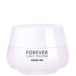 Comprar Yves Saint Laurent Forever Light Creator