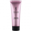 Comprar Yves Saint Laurent Forever Youth Liberator