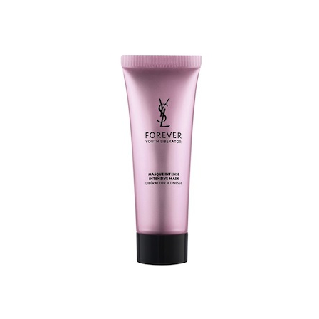 Comprar Yves Saint Laurent Forever Youth Liberator