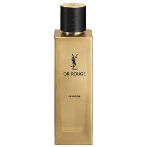 Comprar Yves Saint Laurent Or Rouge Online