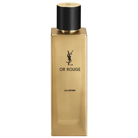 Comprar Yves Saint Laurent Or Rouge