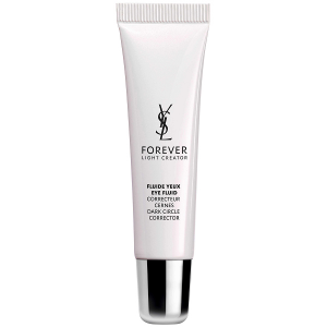 Comprar Yves Saint Laurent Forever Light Creator Online