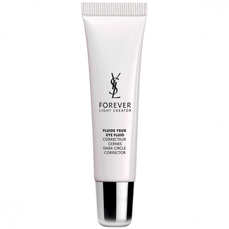 Comprar Yves Saint Laurent Forever Light Creator