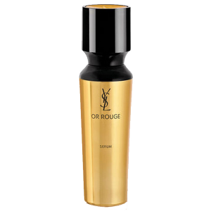 Comprar Yves Saint Laurent Or Rouge Online