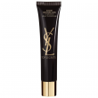 Comprar Yves Saint Laurent Instant Moisture Glow