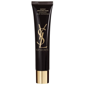 Comprar Yves Saint Laurent Instant Moisture Glow Online