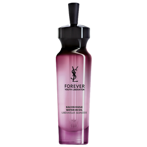 Comprar Yves Saint Laurent Forever Youth Liberator Online