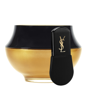 Comprar Yves Saint Laurent Or Rouge Online