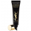 Yves Saint Laurent Top Secrets  15 ml