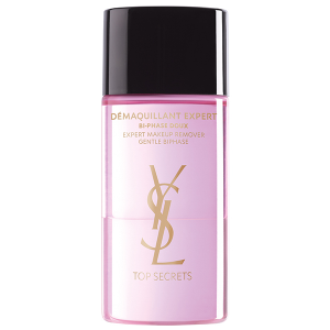 Comprar Yves Saint Laurent Démaquillant Expert Online