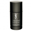 Comprar Yves Saint Laurent L'Homme