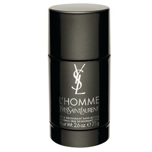 Comprar Yves Saint Laurent L'Homme Online